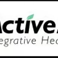 ActiveMed Integrative Health Center