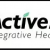 ActiveMed Integrative Health Center