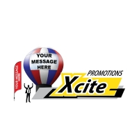 Xcite Promotions