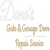 Dana&#039;s Gate &amp;amp; Garage Door Repairs Tarzana