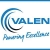 Valen