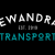 dewandrantransport