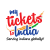 myticketstoindia australia