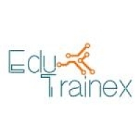 Edutrainex