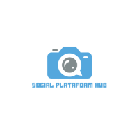 Social Platform Hub