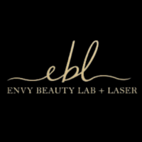 Envy Beauty Lab + Laser