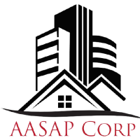 AASAP Corp