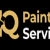 HQ Painting Services