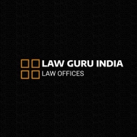 Law guru india