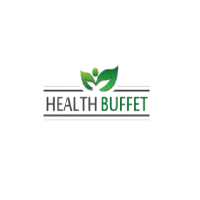 Health Buffet