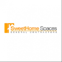 SweetHome Spaces
