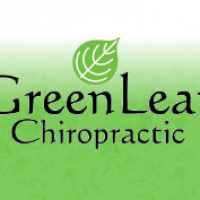 Greenleaf Chiropractic