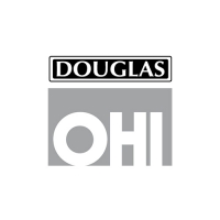 Douglas OHI