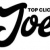 Top Click Joe