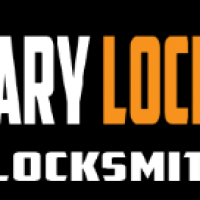 Calgary Lock Services