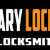 Calgary Lock Services