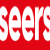 Seers Support Services Ltd