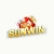 Game Sunwin
