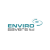 Envirosavers Ltd