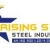 risingstarsteelin