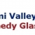 Simi Valley Speedy Glass