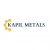 Kapil Metals