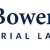 Bowen Painter Trial Lawyers