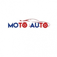 Moto Auto