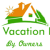 Florida Vacation rentals 