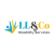 LL &amp;amp; Co Disability Services