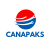 Canapaks