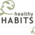 Healthy Habits