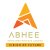 AbheeProjects