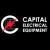 Capital Electrical Equipment