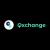 Qxchange app