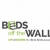 Beds Off The Wall