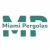 miamipergolas