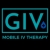 GIV-Mobile IV Therapy-Atlanta