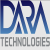 Dara Technologies