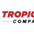 Tropic Oil