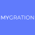 MyGration Canada Immigration Consulting Services