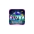 KU789 - Link tải APK IOS game ku789 mới nhất 2024