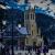 Shimla Tourism