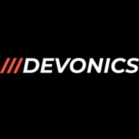 Devonics