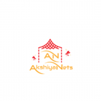 Akshiya Nets