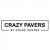 crazypaver