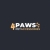  4 Paws Pet Accessories 