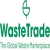 Waste Trade