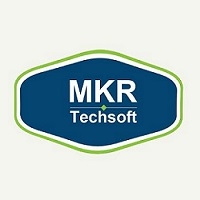 MKR Techsoft