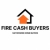 Fire Cash Buyers